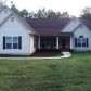 9311 Reinhardt College Parkway, Waleska, GA 30183 ID:13228777