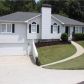 4410 Nohl Crest Lane, Flowery Branch, GA 30542 ID:13246495