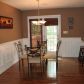 4410 Nohl Crest Lane, Flowery Branch, GA 30542 ID:13246500