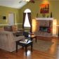 4410 Nohl Crest Lane, Flowery Branch, GA 30542 ID:13246496