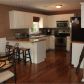 4410 Nohl Crest Lane, Flowery Branch, GA 30542 ID:13246501