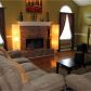 4410 Nohl Crest Lane, Flowery Branch, GA 30542 ID:13246497