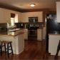 4410 Nohl Crest Lane, Flowery Branch, GA 30542 ID:13246502