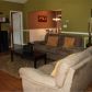 4410 Nohl Crest Lane, Flowery Branch, GA 30542 ID:13246499