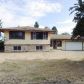 420 E Spokane Avenue, Reardan, WA 99029 ID:13276812