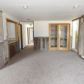 420 E Spokane Avenue, Reardan, WA 99029 ID:13276817