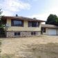 420 E Spokane Avenue, Reardan, WA 99029 ID:13276821