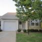 9263 West Chester Park Court, West Chester, OH 45069 ID:13280007