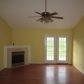 9263 West Chester Park Court, West Chester, OH 45069 ID:13280008