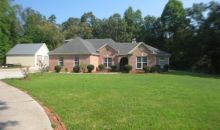 5267 Old Hickory Place Gainesville, GA 30506