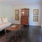 3610 Liberty Lane, Marietta, GA 30062 ID:13327950