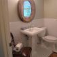 3610 Liberty Lane, Marietta, GA 30062 ID:13327955