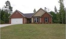 2707 Berkshire Drive Winder, GA 30680