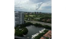 3530 MYSTIC POINTE DR # 2708 Miami, FL 33180