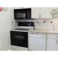 1020 COUNTRY CLUB DR # 102, Pompano Beach, FL 33063 ID:13034886