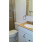 1020 COUNTRY CLUB DR # 102, Pompano Beach, FL 33063 ID:13034891