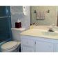 1020 COUNTRY CLUB DR # 102, Pompano Beach, FL 33063 ID:13034895