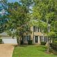 270 Pine Bridge Trail, Alpharetta, GA 30022 ID:13246401