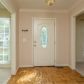 270 Pine Bridge Trail, Alpharetta, GA 30022 ID:13246402