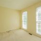 270 Pine Bridge Trail, Alpharetta, GA 30022 ID:13246403