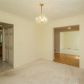 270 Pine Bridge Trail, Alpharetta, GA 30022 ID:13246404