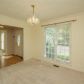 270 Pine Bridge Trail, Alpharetta, GA 30022 ID:13246405