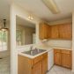 270 Pine Bridge Trail, Alpharetta, GA 30022 ID:13246406