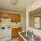 270 Pine Bridge Trail, Alpharetta, GA 30022 ID:13246407