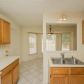 270 Pine Bridge Trail, Alpharetta, GA 30022 ID:13246408