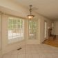 270 Pine Bridge Trail, Alpharetta, GA 30022 ID:13246409