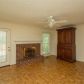 270 Pine Bridge Trail, Alpharetta, GA 30022 ID:13246410