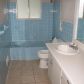 3240 Glencairn Ave, Toledo, OH 43614 ID:13296472