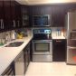 19101 NE 36 CT # 703, Miami, FL 33180 ID:13331383