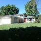 10630 S Lori Ln, Palos Hills, IL 60465 ID:13286292