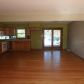 10630 S Lori Ln, Palos Hills, IL 60465 ID:13286300