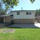 10630 S Lori Ln, Palos Hills, IL 60465 ID:13286301