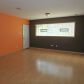 10630 S Lori Ln, Palos Hills, IL 60465 ID:13286295