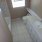 10630 S Lori Ln, Palos Hills, IL 60465 ID:13286297