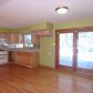 10630 S Lori Ln, Palos Hills, IL 60465 ID:13286298