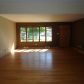 10630 S Lori Ln, Palos Hills, IL 60465 ID:13286299