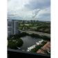 3530 MYSTIC POINTE DR # 2708, Miami, FL 33180 ID:13331337