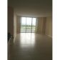 3530 MYSTIC POINTE DR # 2708, Miami, FL 33180 ID:13331338