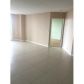 3530 MYSTIC POINTE DR # 2708, Miami, FL 33180 ID:13331339