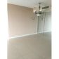 3530 MYSTIC POINTE DR # 2708, Miami, FL 33180 ID:13331340