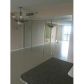 3530 MYSTIC POINTE DR # 2708, Miami, FL 33180 ID:13331341