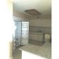 3530 MYSTIC POINTE DR # 2708, Miami, FL 33180 ID:13331342