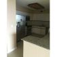 3530 MYSTIC POINTE DR # 2708, Miami, FL 33180 ID:13331343