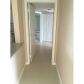 3530 MYSTIC POINTE DR # 2708, Miami, FL 33180 ID:13331344