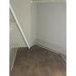 3530 MYSTIC POINTE DR # 2708, Miami, FL 33180 ID:13331346