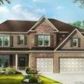 340 Liberty Drive, Acworth, GA 30102 ID:13055970